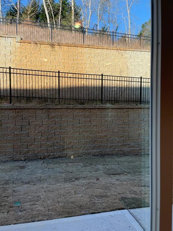 Building Photo - 78 Cedar Ln