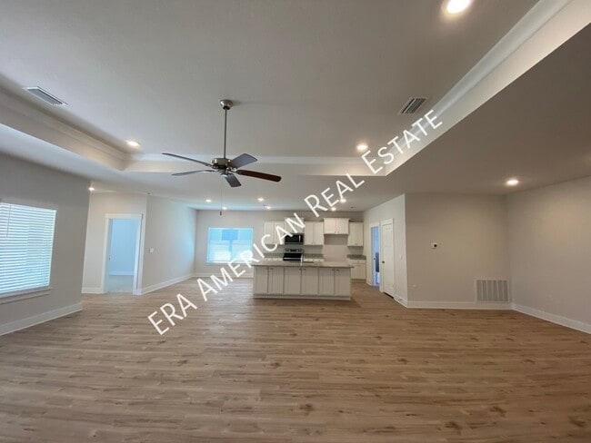 Building Photo - 3398 Southwind Dr