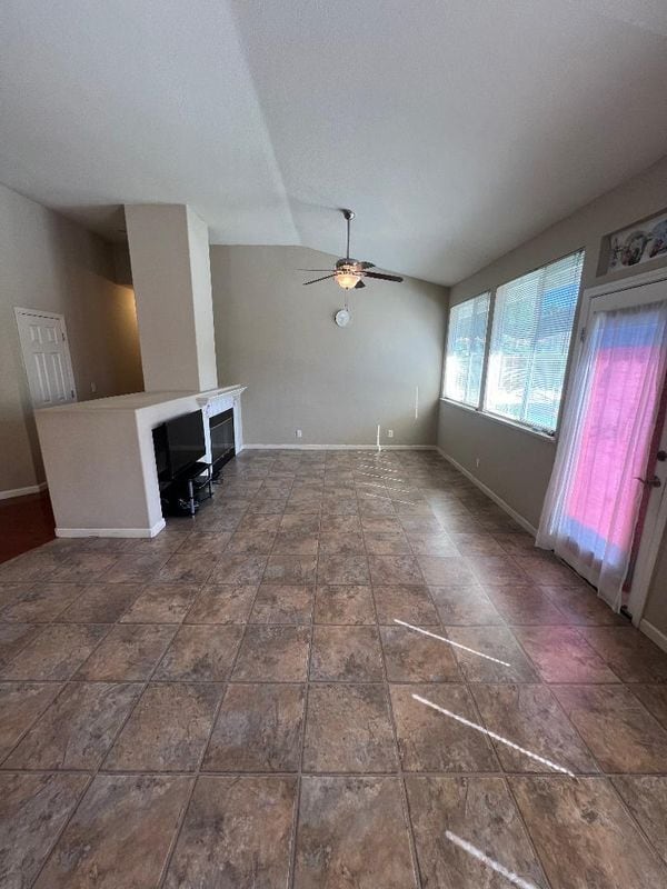 Building Photo - 2352 Whitetail Dr