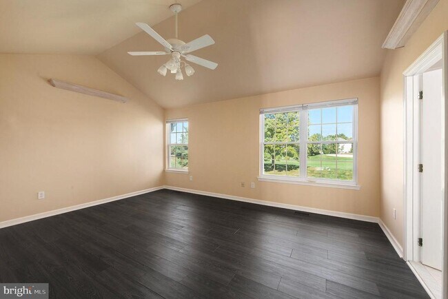 Building Photo - 131 Gleneagles Dr
