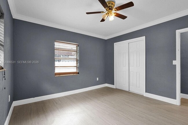 Building Photo - 3010 NW 95th Terrace