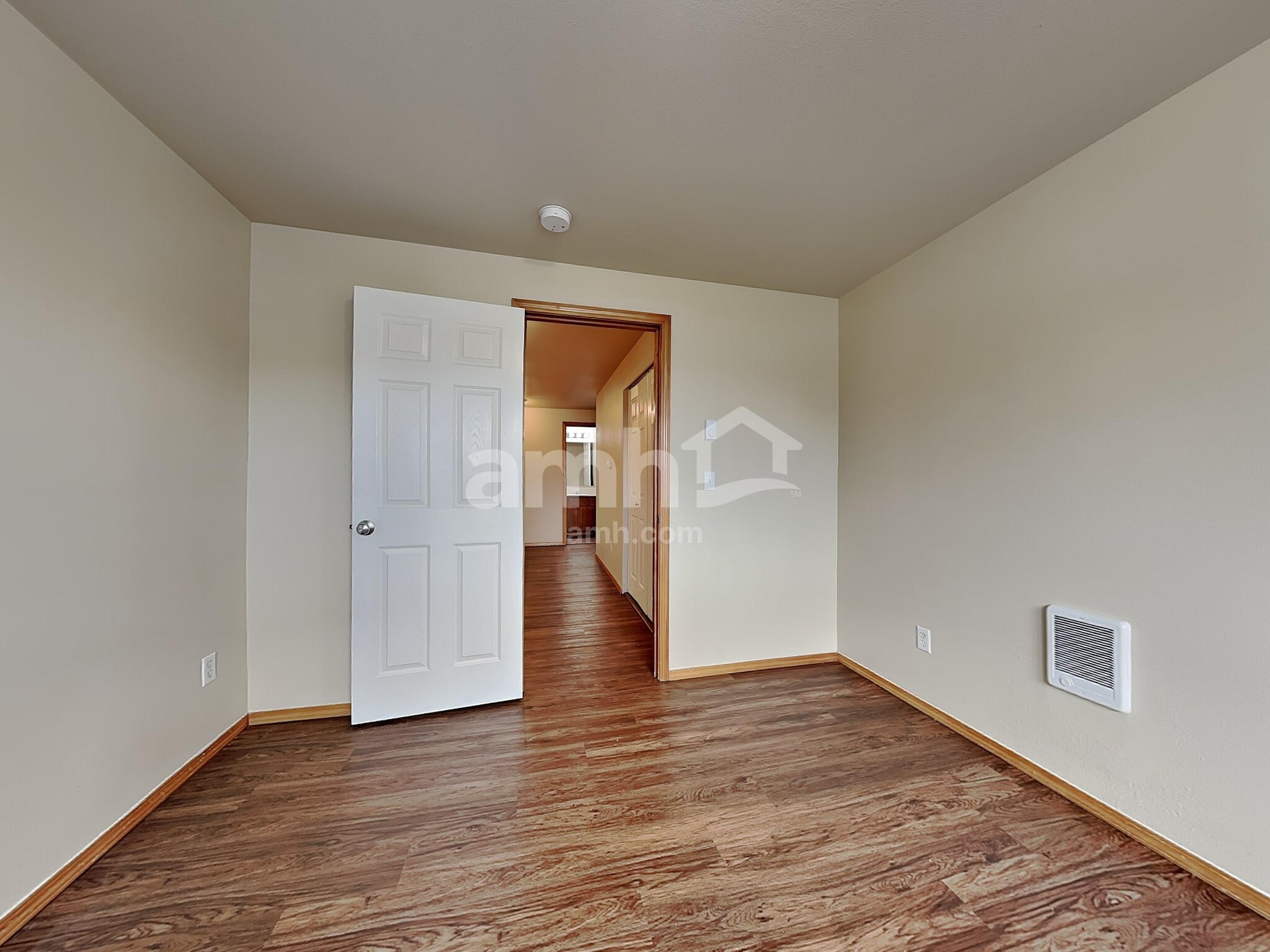 Building Photo - 16607 53rd Avenue Ct E