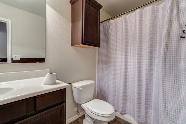 Building Photo - 6905 91st St