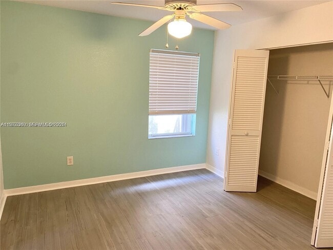 Building Photo - 15627 SW 16th Ct