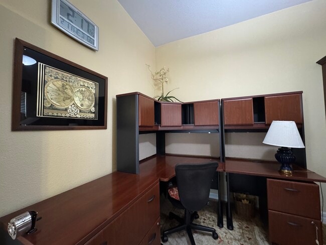 Building Photo - 4245 Via Del Villetti Dr