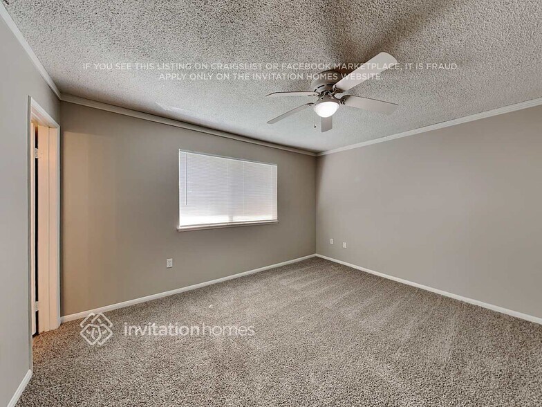 Building Photo - 3433 Revere Rd