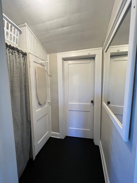 Building Photo - 3044 Brookside Parkway North Dr