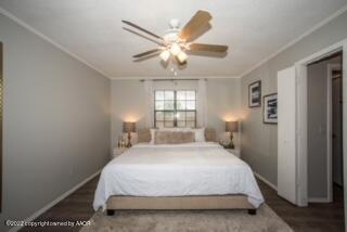 Building Photo - 6701 Deer Park Dr