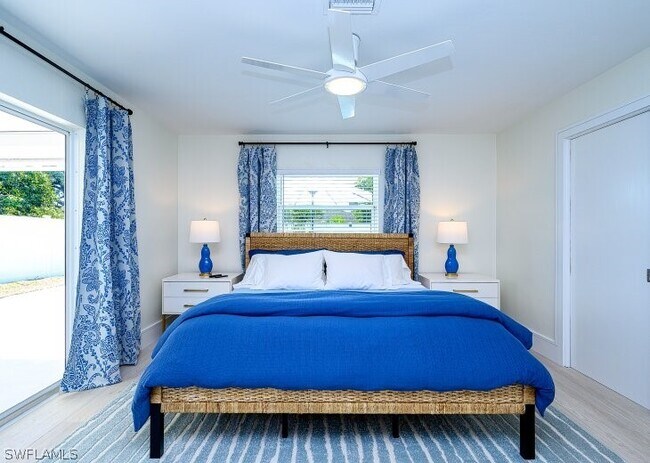 Building Photo - 760 106th Ave N