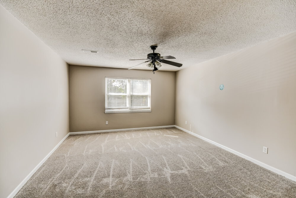 Building Photo - 1541 Cedargate Cir