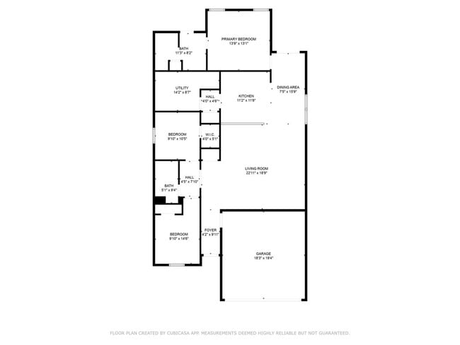 Building Photo - 49 Spanish Bay Dr