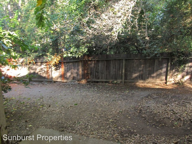 Building Photo - 4525 Pennsylvania Ave