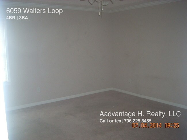 Building Photo - 6059 Walters Loop