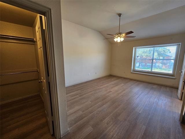 Building Photo - 393 Ivan Dr