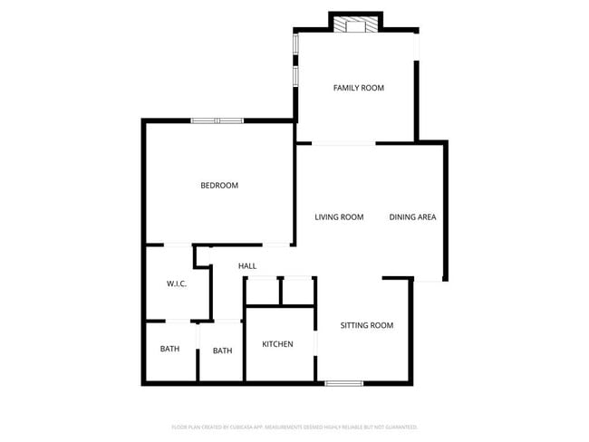 Building Photo - 127 Lablanc Way NW