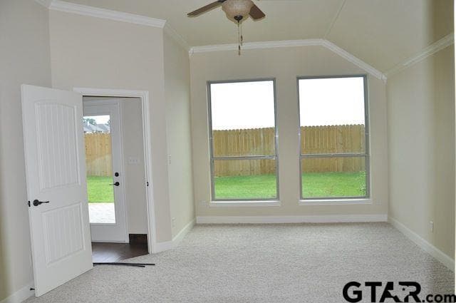 Building Photo - 1575 Skidmore Ln