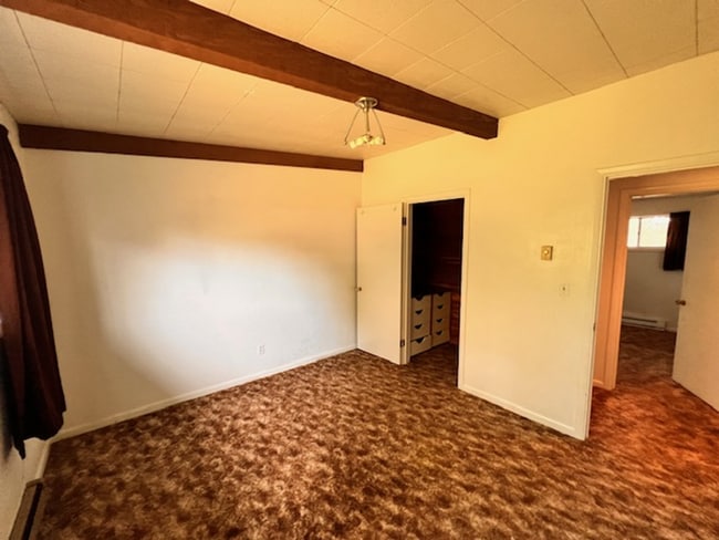 Building Photo - 9996 - Procurement Properties