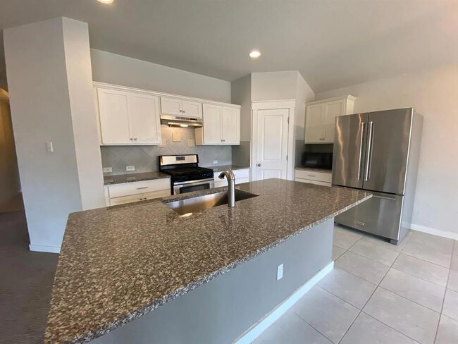 Building Photo - 13528 Fern Grove Ct