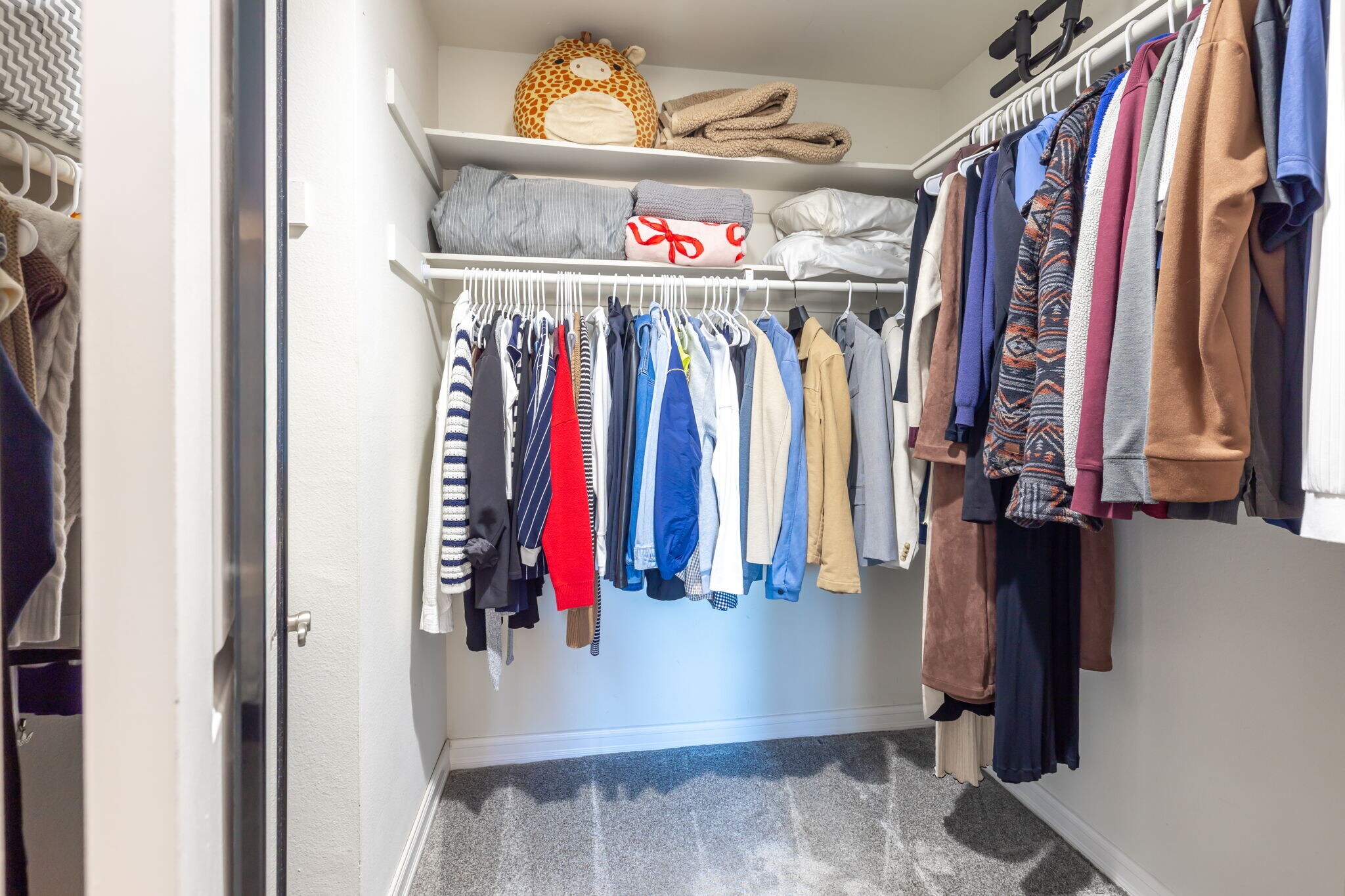 Building Photo - 15273 Maturin Dr