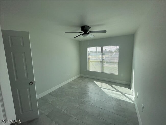 Building Photo - 1501 Gleason Pkwy