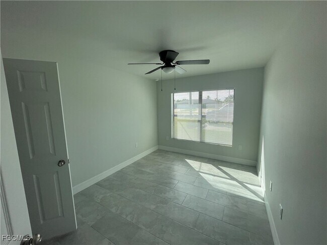 Building Photo - 1503 Gleason Pkwy