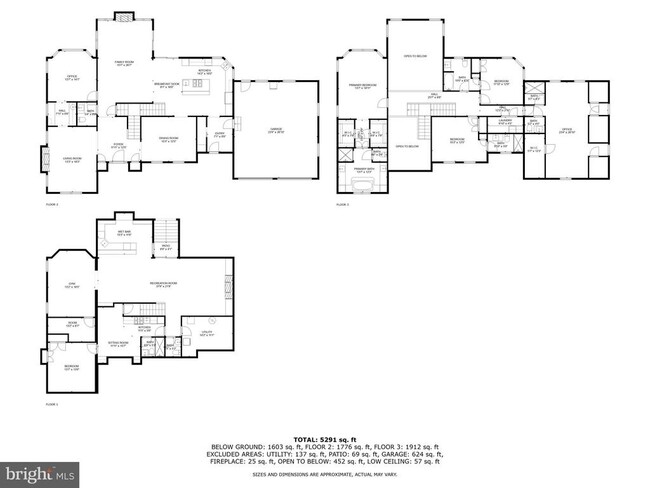Building Photo - 1856 Severn Grove Rd