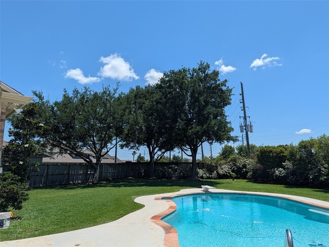 Building Photo - 26803 Rockwood Park Ln