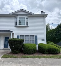 Building Photo - 3809 Sterling Pointe Dr