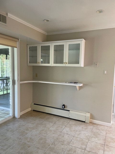 Building Photo - 5751 E Ithaca Pl