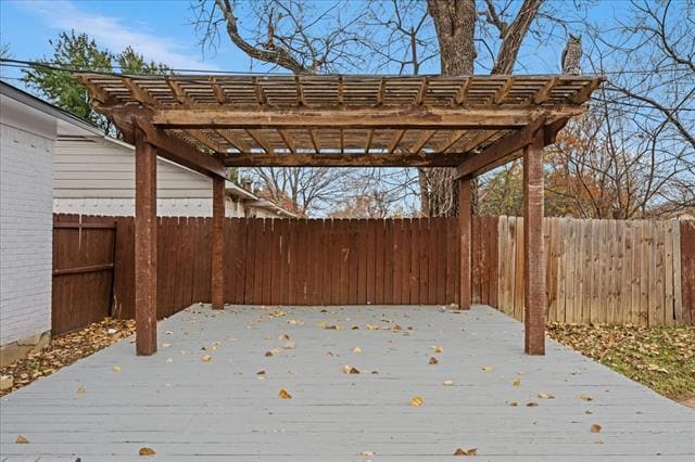 Building Photo - 3528 Hilton Dr