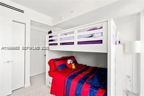 Building Photo - 9901 W Bay Harbor Dr