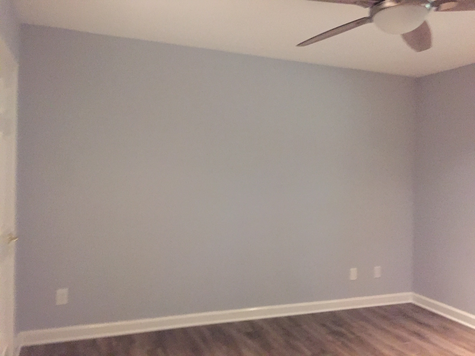Bedroom View 3 - 8024 Ellingson Dr