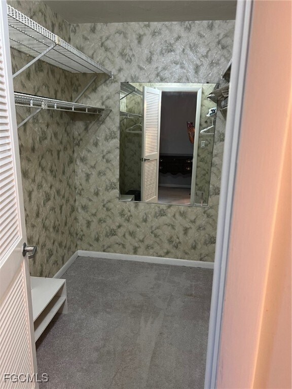 Building Photo - 4100 Steamboat Bend E