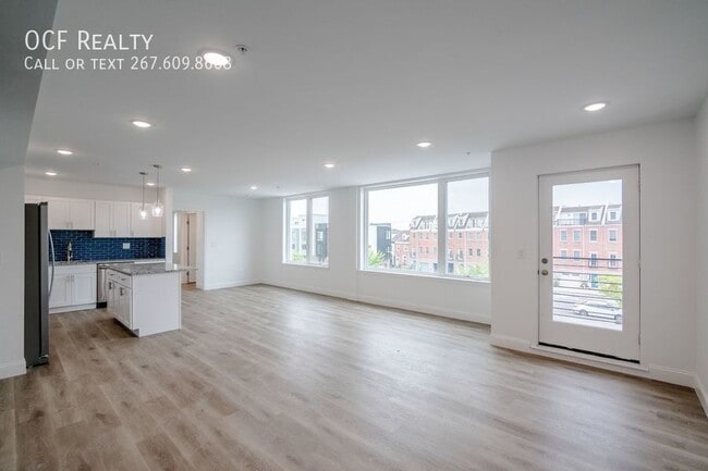 Building Photo - 129 Washington Ave