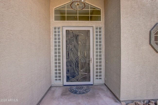 Building Photo - 1918 E Marilyn Rd