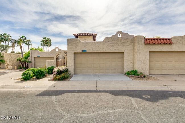 Primary Photo - 16634 N 29th Dr