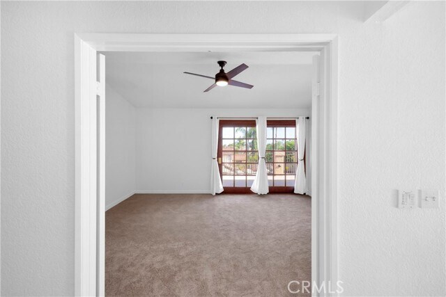 Building Photo - 1247 Bridgeport Rd