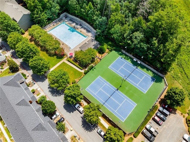 Building Photo - 1776 Willow Branch Ln