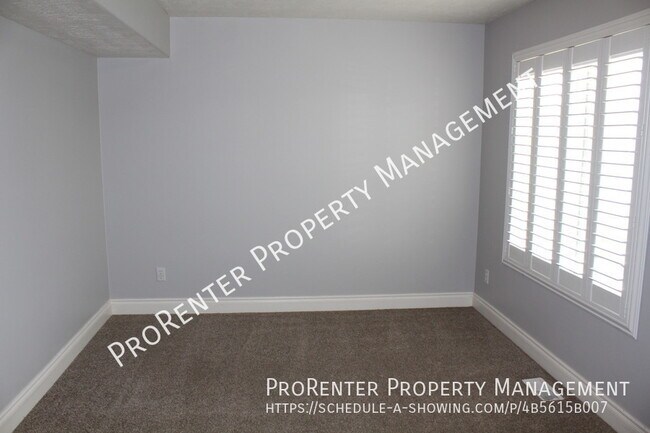 Building Photo - 1398 N 2585 W