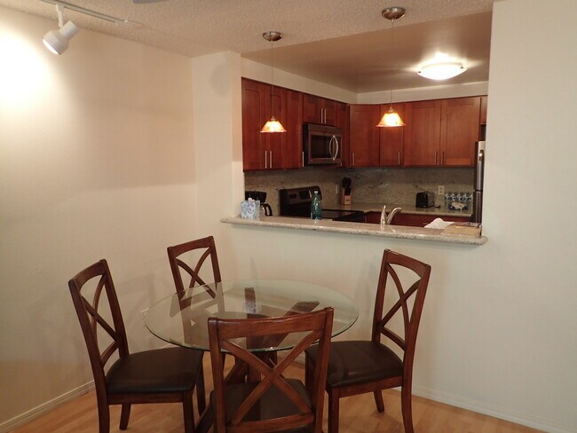 Building Photo - 2747 S Kihei Rd