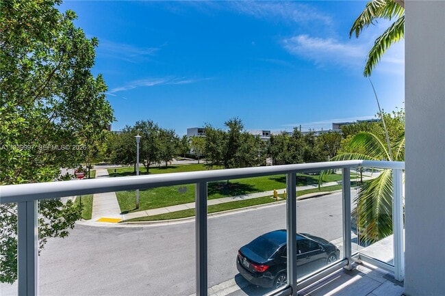 Building Photo - 6410 NW 105th Pl