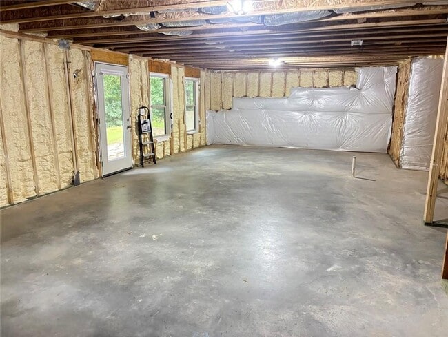 Building Photo - 5800 Arbor Green Cir