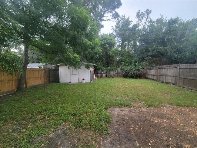 Building Photo - 9827 Dean Cove Ln