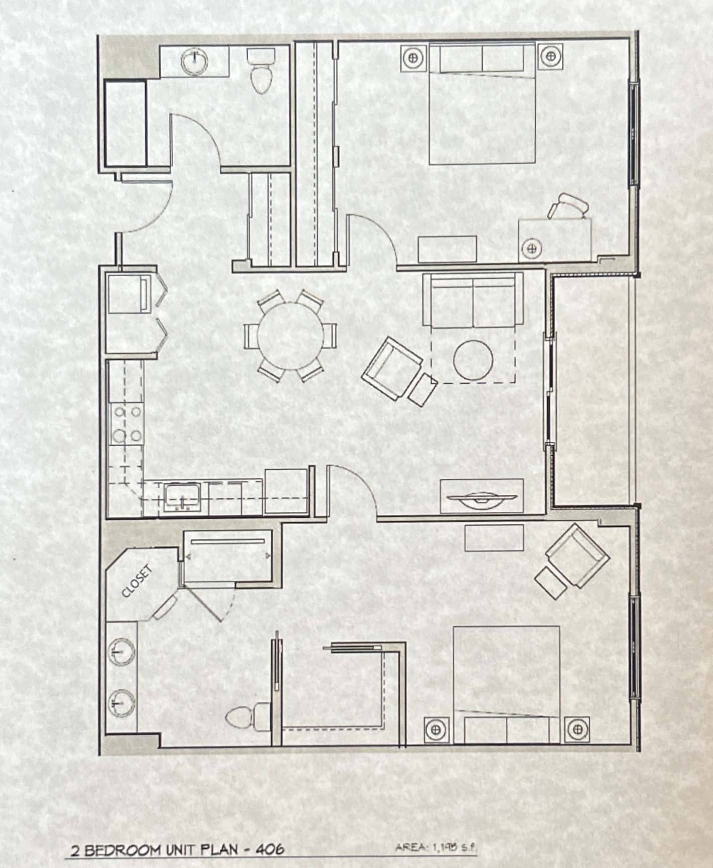 Building Photo - 205 Lakeshore Dr