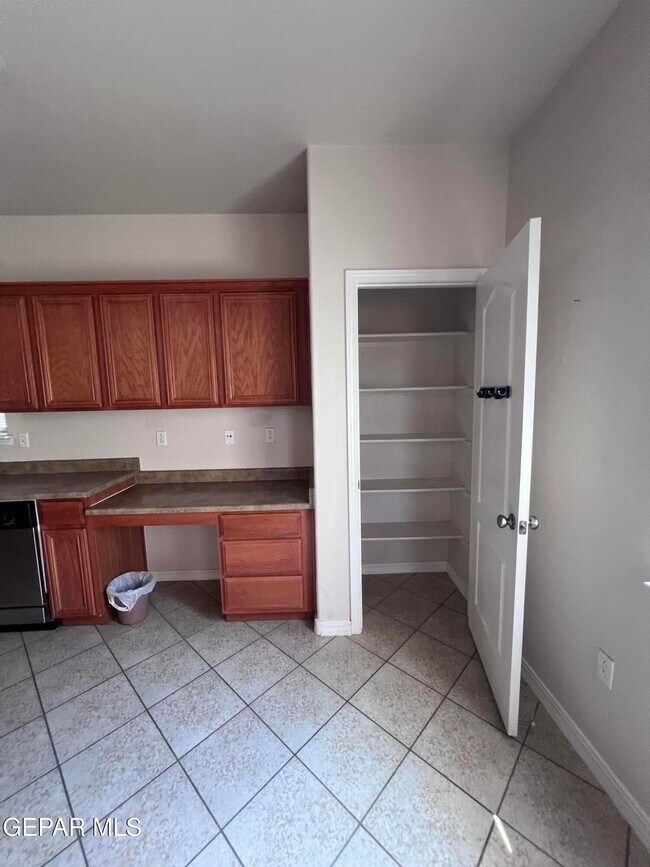 Building Photo - 12688 Tierra Alexis Dr