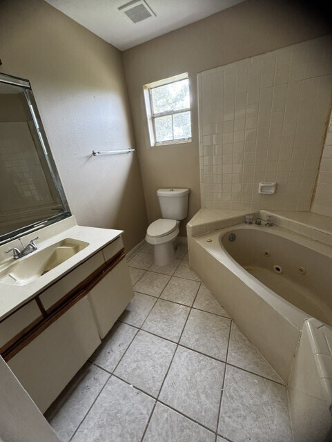 Building Photo - 8310 Wild Rose St