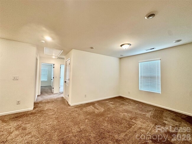 Building Photo - 8116 Ramsburg Dr