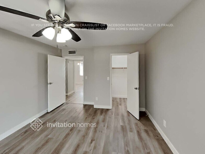 Building Photo - 6630 W Pima St