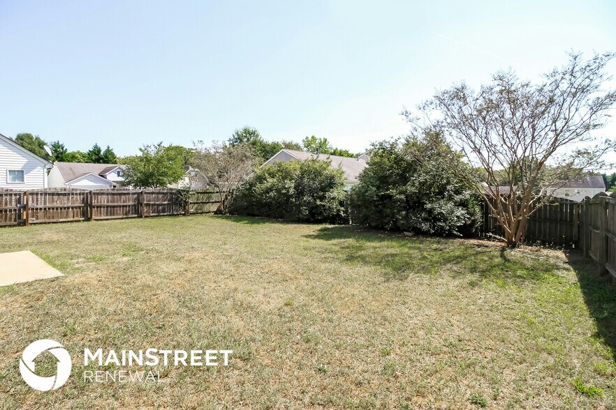 Building Photo - 140 Denby Dr