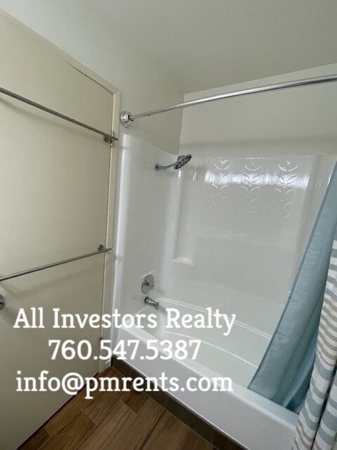 Building Photo - 6426 Camino Del Parque